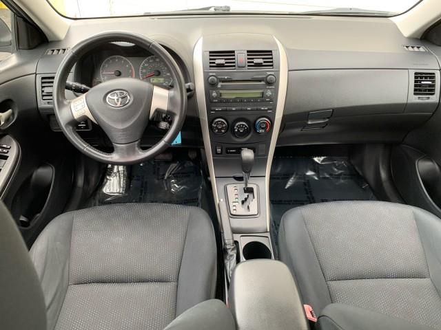 2009 Toyota Corolla S, available for sale in Forestville, Maryland | Valentine Motor Company. Forestville, Maryland 2009 Toyota Corolla S, available for sale in Forestville, Maryland | Valentine Motor Company. Forestville, Maryland