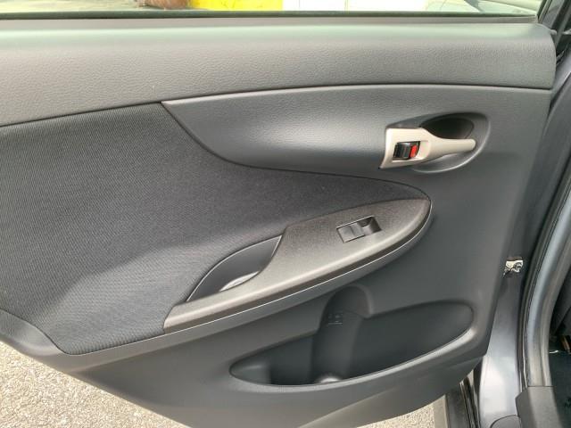 2009 Toyota Corolla S, available for sale in Forestville, Maryland | Valentine Motor Company. Forestville, Maryland 2009 Toyota Corolla S, available for sale in Forestville, Maryland | Valentine Motor Company. Forestville, Maryland