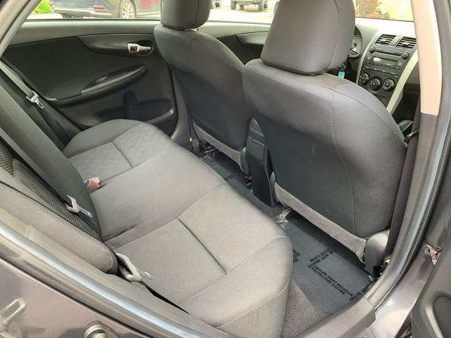2009 Toyota Corolla S, available for sale in Forestville, Maryland | Valentine Motor Company. Forestville, Maryland 2009 Toyota Corolla S, available for sale in Forestville, Maryland | Valentine Motor Company. Forestville, Maryland