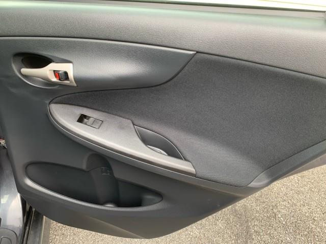 2009 Toyota Corolla S, available for sale in Forestville, Maryland | Valentine Motor Company. Forestville, Maryland 2009 Toyota Corolla S, available for sale in Forestville, Maryland | Valentine Motor Company. Forestville, Maryland