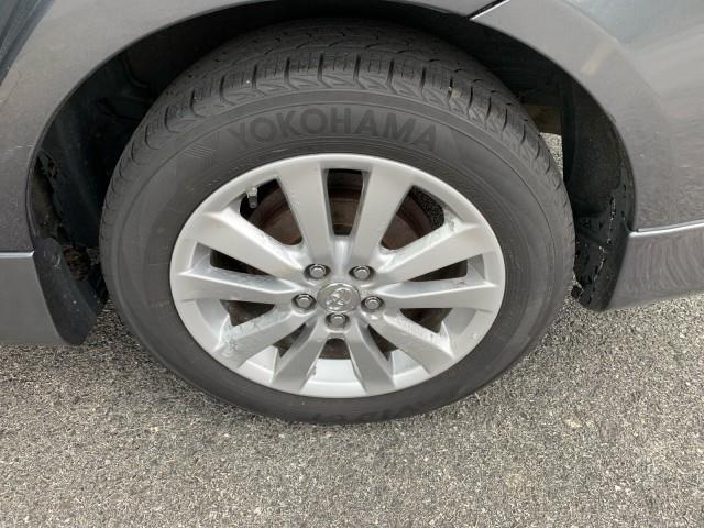 2009 Toyota Corolla S, available for sale in Forestville, Maryland | Valentine Motor Company. Forestville, Maryland 2009 Toyota Corolla S, available for sale in Forestville, Maryland | Valentine Motor Company. Forestville, Maryland