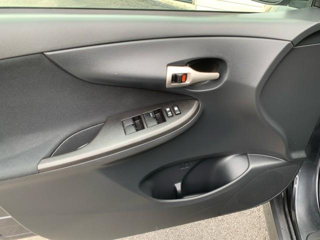 2009 Toyota Corolla S, available for sale in Forestville, Maryland | Valentine Motor Company. Forestville, Maryland 2009 Toyota Corolla S, available for sale in Forestville, Maryland | Valentine Motor Company. Forestville, Maryland