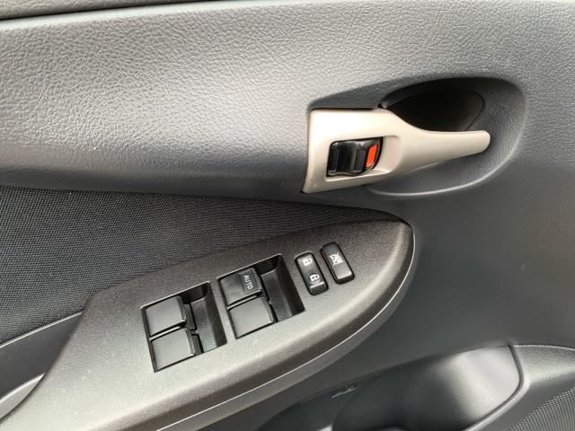 2009 Toyota Corolla S, available for sale in Forestville, Maryland | Valentine Motor Company. Forestville, Maryland 2009 Toyota Corolla S, available for sale in Forestville, Maryland | Valentine Motor Company. Forestville, Maryland