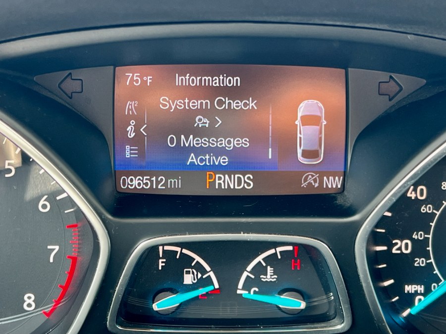 2018 Ford Escape SE 4WD, available for sale in Manchester, New Hampshire | Second Street Auto Sales Inc. Manchester, New Hampshire 2018 Ford Escape SE 4WD, available for sale in Manchester, New Hampshire | Second Street Auto Sales Inc. Manchester, New Hampshire