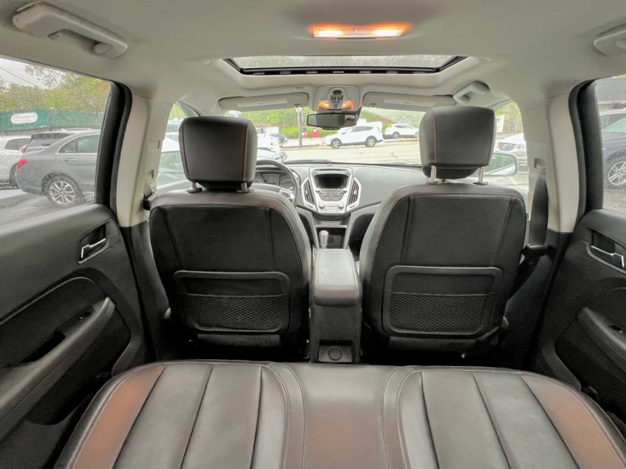 2017 GMC Terrain AWD 4dr SLT, available for sale in Manchester, New Hampshire | Second Street Auto Sales Inc. Manchester, New Hampshire 2017 GMC Terrain AWD 4dr SLT, available for sale in Manchester, New Hampshire | Second Street Auto Sales Inc. Manchester, New Hampshire