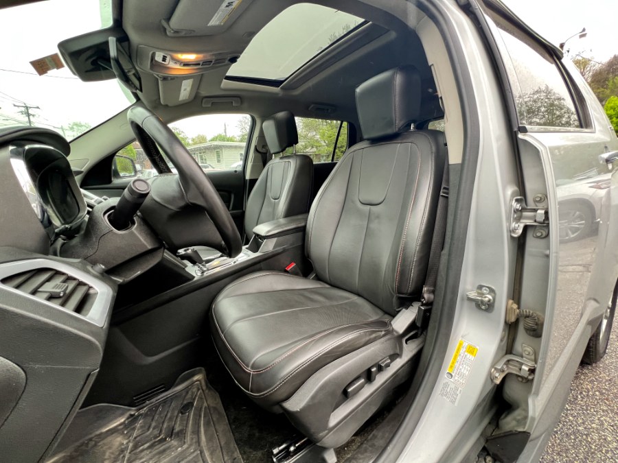 2017 GMC Terrain AWD 4dr SLT, available for sale in Manchester, New Hampshire | Second Street Auto Sales Inc. Manchester, New Hampshire 2017 GMC Terrain AWD 4dr SLT, available for sale in Manchester, New Hampshire | Second Street Auto Sales Inc. Manchester, New Hampshire