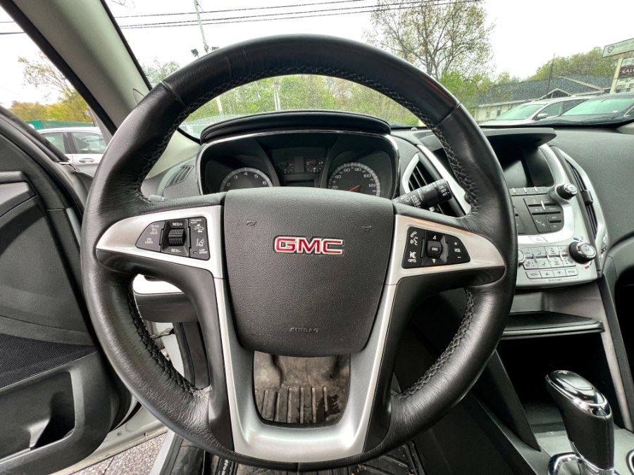 2017 GMC Terrain AWD 4dr SLT, available for sale in Manchester, New Hampshire | Second Street Auto Sales Inc. Manchester, New Hampshire 2017 GMC Terrain AWD 4dr SLT, available for sale in Manchester, New Hampshire | Second Street Auto Sales Inc. Manchester, New Hampshire