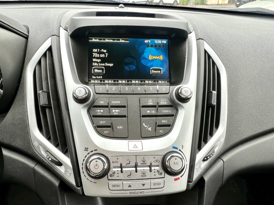 2017 GMC Terrain AWD 4dr SLT, available for sale in Manchester, New Hampshire | Second Street Auto Sales Inc. Manchester, New Hampshire 2017 GMC Terrain AWD 4dr SLT, available for sale in Manchester, New Hampshire | Second Street Auto Sales Inc. Manchester, New Hampshire