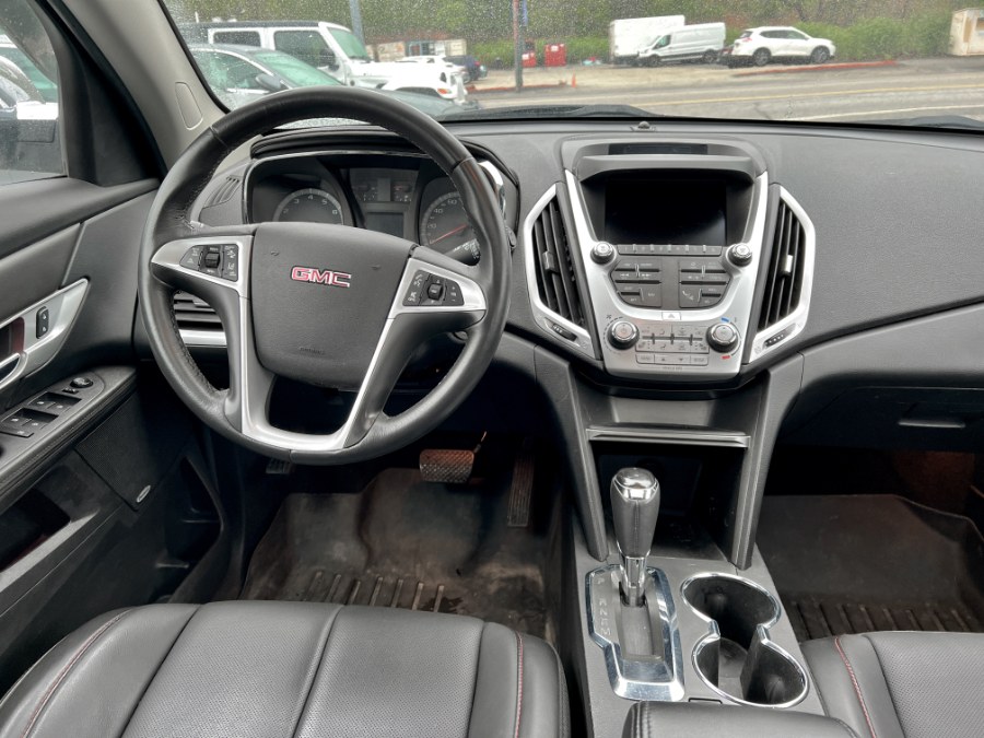 2017 GMC Terrain AWD 4dr SLT, available for sale in Manchester, New Hampshire | Second Street Auto Sales Inc. Manchester, New Hampshire 2017 GMC Terrain AWD 4dr SLT, available for sale in Manchester, New Hampshire | Second Street Auto Sales Inc. Manchester, New Hampshire