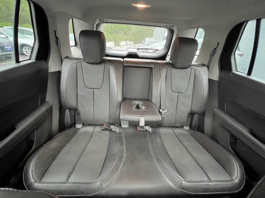 2017 GMC Terrain AWD 4dr SLT, available for sale in Manchester, New Hampshire | Second Street Auto Sales Inc. Manchester, New Hampshire 2017 GMC Terrain AWD 4dr SLT, available for sale in Manchester, New Hampshire | Second Street Auto Sales Inc. Manchester, New Hampshire