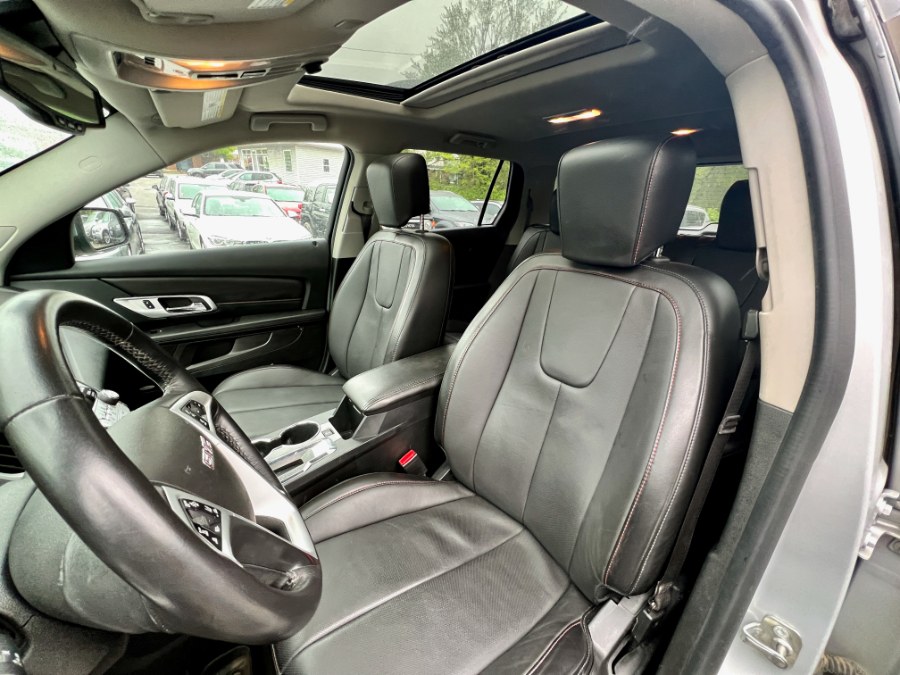 2017 GMC Terrain AWD 4dr SLT, available for sale in Manchester, New Hampshire | Second Street Auto Sales Inc. Manchester, New Hampshire 2017 GMC Terrain AWD 4dr SLT, available for sale in Manchester, New Hampshire | Second Street Auto Sales Inc. Manchester, New Hampshire
