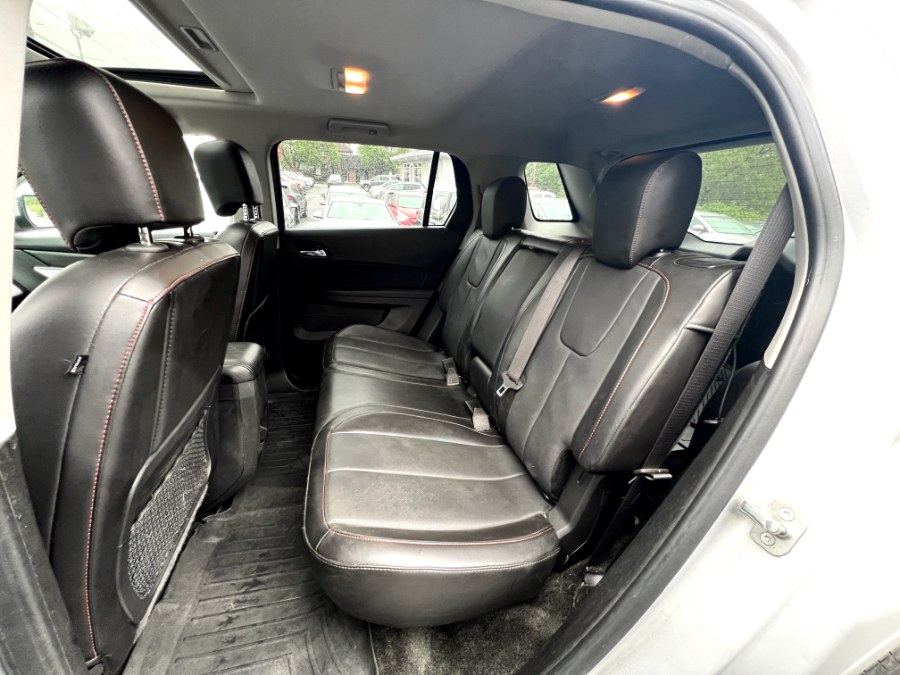 2017 GMC Terrain AWD 4dr SLT, available for sale in Manchester, New Hampshire | Second Street Auto Sales Inc. Manchester, New Hampshire 2017 GMC Terrain AWD 4dr SLT, available for sale in Manchester, New Hampshire | Second Street Auto Sales Inc. Manchester, New Hampshire