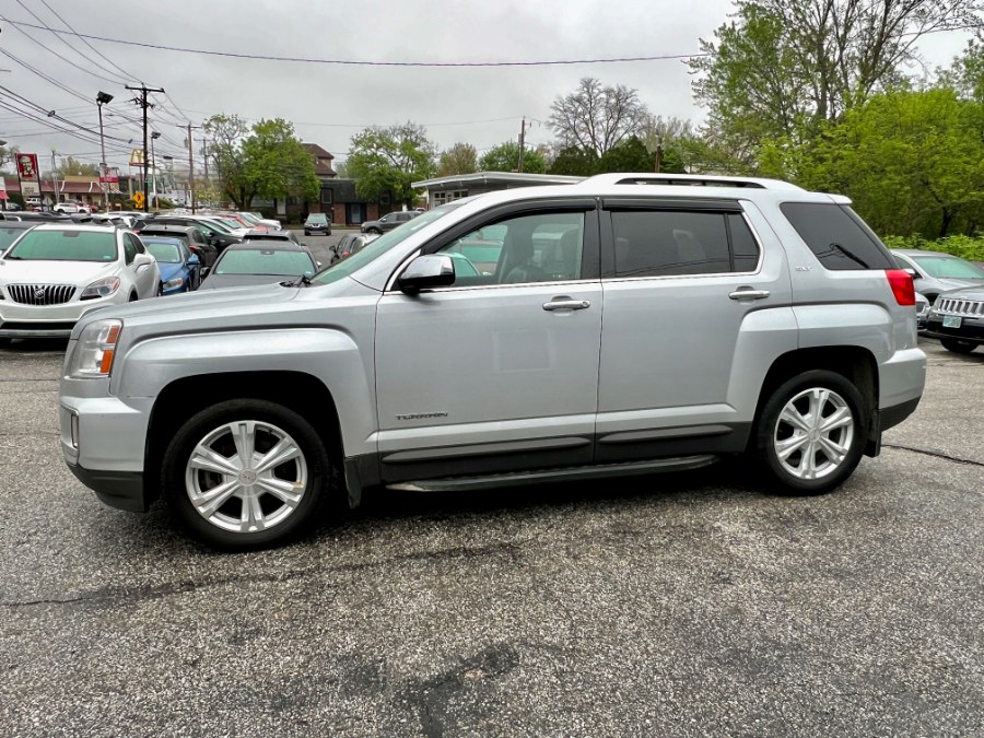 2017 GMC Terrain AWD 4dr SLT, available for sale in Manchester, New Hampshire | Second Street Auto Sales Inc. Manchester, New Hampshire 2017 GMC Terrain AWD 4dr SLT, available for sale in Manchester, New Hampshire | Second Street Auto Sales Inc. Manchester, New Hampshire