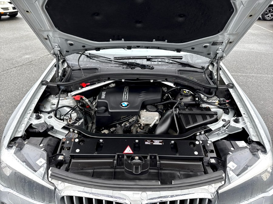 2015 BMW X3 AWD 4dr xDrive28i, available for sale in Manchester, New Hampshire | Second Street Auto Sales Inc. Manchester, New Hampshire 2015 BMW X3 AWD 4dr xDrive28i, available for sale in Manchester, New Hampshire | Second Street Auto Sales Inc. Manchester, New Hampshire