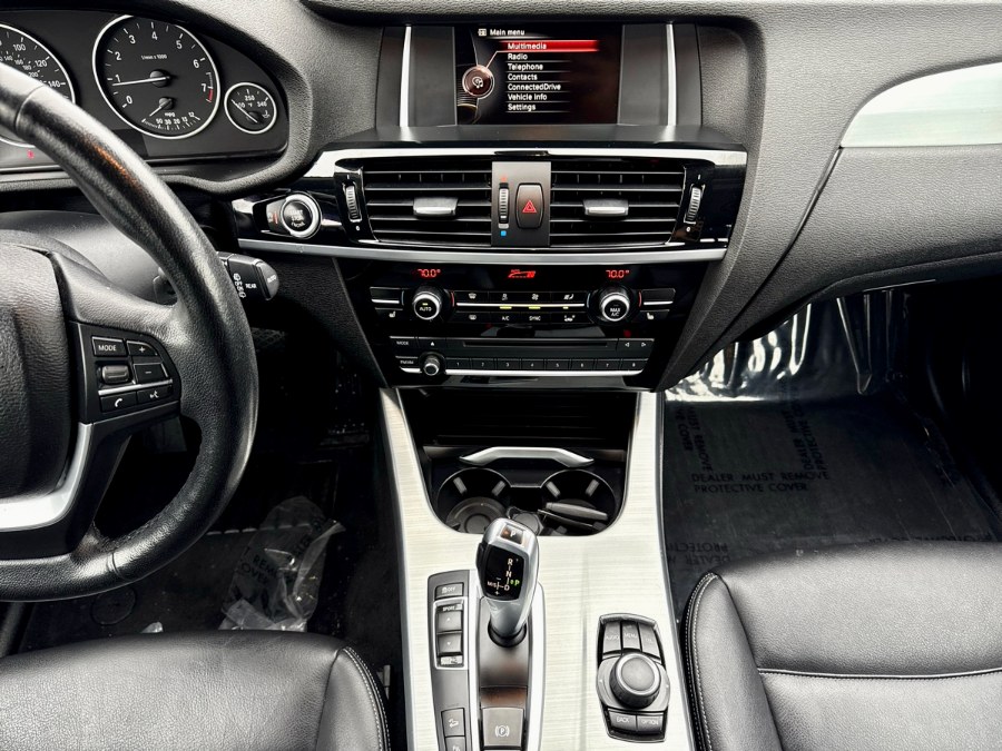 2015 BMW X3 AWD 4dr xDrive28i, available for sale in Manchester, New Hampshire | Second Street Auto Sales Inc. Manchester, New Hampshire 2015 BMW X3 AWD 4dr xDrive28i, available for sale in Manchester, New Hampshire | Second Street Auto Sales Inc. Manchester, New Hampshire