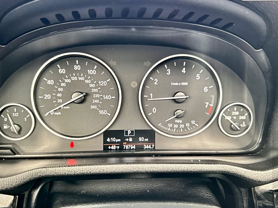 2015 BMW X3 AWD 4dr xDrive28i, available for sale in Manchester, New Hampshire | Second Street Auto Sales Inc. Manchester, New Hampshire 2015 BMW X3 AWD 4dr xDrive28i, available for sale in Manchester, New Hampshire | Second Street Auto Sales Inc. Manchester, New Hampshire