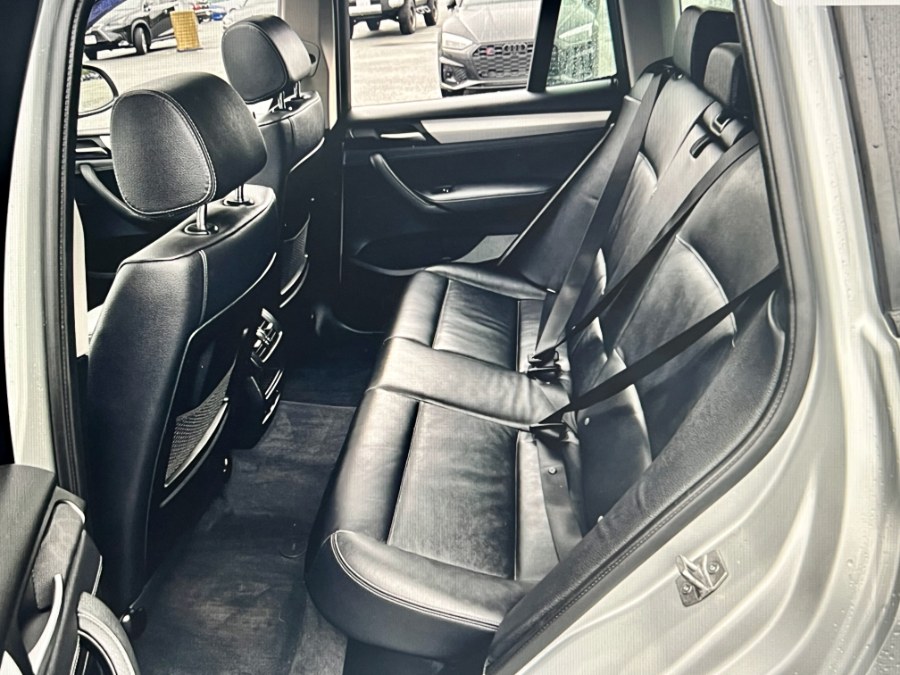 2015 BMW X3 AWD 4dr xDrive28i, available for sale in Manchester, New Hampshire | Second Street Auto Sales Inc. Manchester, New Hampshire 2015 BMW X3 AWD 4dr xDrive28i, available for sale in Manchester, New Hampshire | Second Street Auto Sales Inc. Manchester, New Hampshire