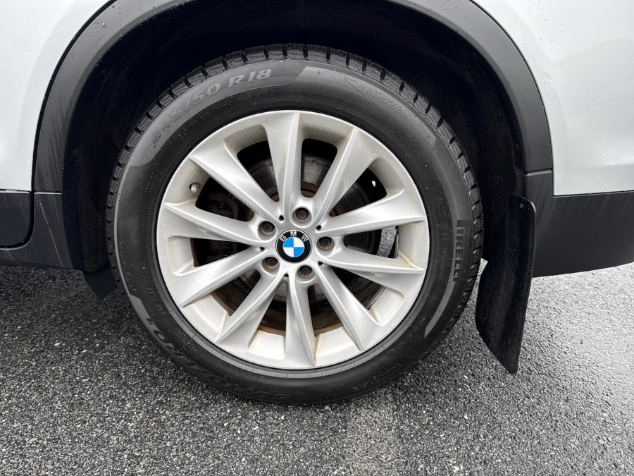 2015 BMW X3 AWD 4dr xDrive28i, available for sale in Manchester, New Hampshire | Second Street Auto Sales Inc. Manchester, New Hampshire 2015 BMW X3 AWD 4dr xDrive28i, available for sale in Manchester, New Hampshire | Second Street Auto Sales Inc. Manchester, New Hampshire