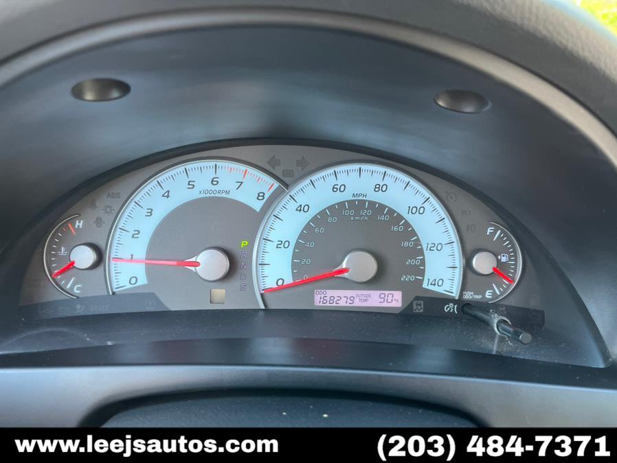 2011 Toyota Camry 4dr Sdn I4 Auto SE, available for sale in North Branford, Connecticut | LeeJ's Auto Sales & Service. North Branford, Connecticut 2011 Toyota Camry 4dr Sdn I4 Auto SE, available for sale in North Branford, Connecticut | LeeJ's Auto Sales & Service. North Branford, Connecticut