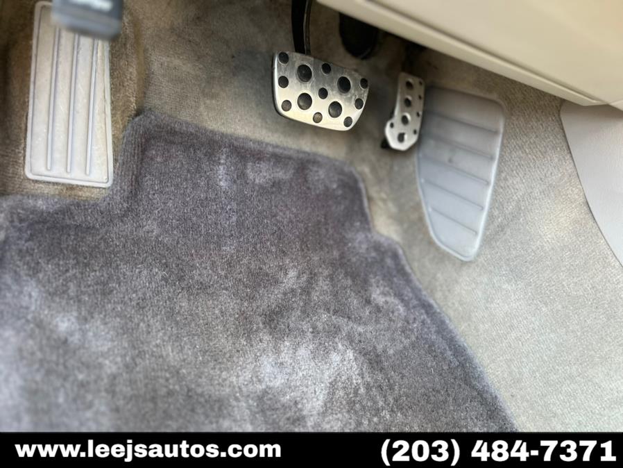 2011 Toyota Camry 4dr Sdn I4 Auto SE, available for sale in North Branford, Connecticut | LeeJ's Auto Sales & Service. North Branford, Connecticut 2011 Toyota Camry 4dr Sdn I4 Auto SE, available for sale in North Branford, Connecticut | LeeJ's Auto Sales & Service. North Branford, Connecticut