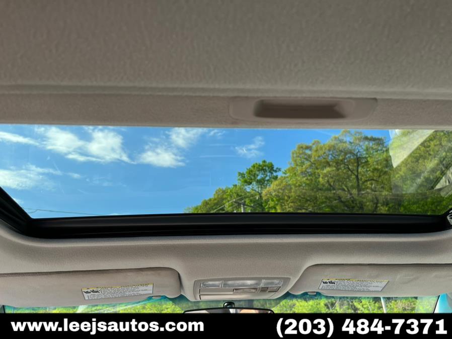 2011 Toyota Camry 4dr Sdn I4 Auto SE, available for sale in North Branford, Connecticut | LeeJ's Auto Sales & Service. North Branford, Connecticut 2011 Toyota Camry 4dr Sdn I4 Auto SE, available for sale in North Branford, Connecticut | LeeJ's Auto Sales & Service. North Branford, Connecticut