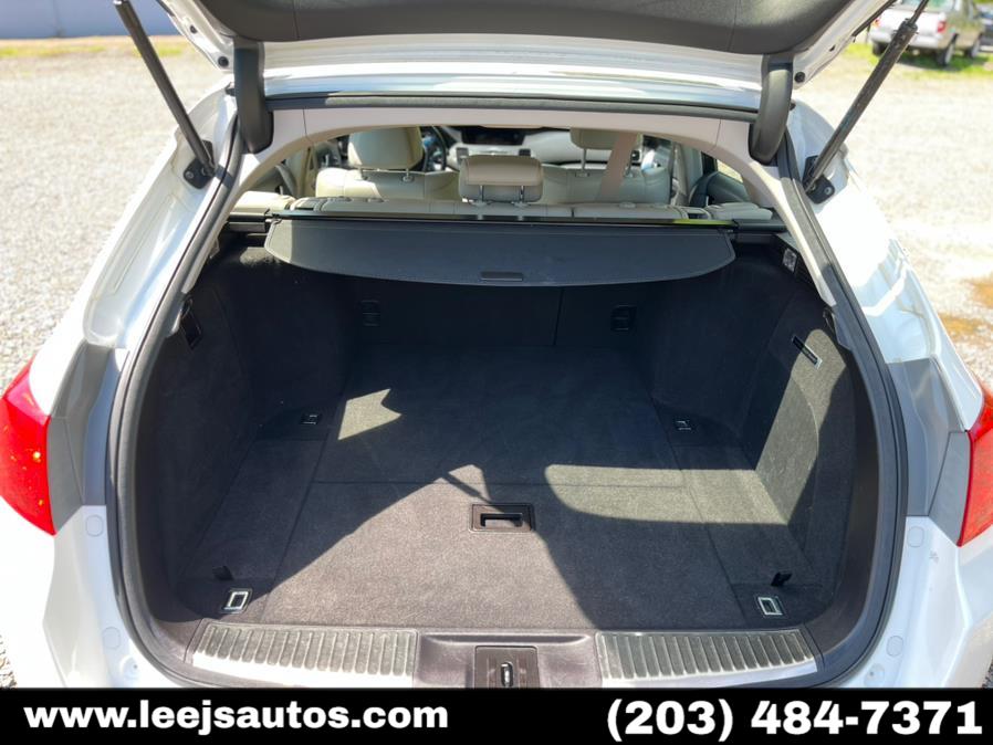 2012 Acura TSX Sport Crossover 5dr Sport Crossover, available for sale in North Branford, Connecticut | LeeJ's Auto Sales & Service. North Branford, Connecticut 2012 Acura TSX Sport Crossover 5dr Sport Crossover, available for sale in North Branford, Connecticut | LeeJ's Auto Sales & Service. North Branford, Connecticut