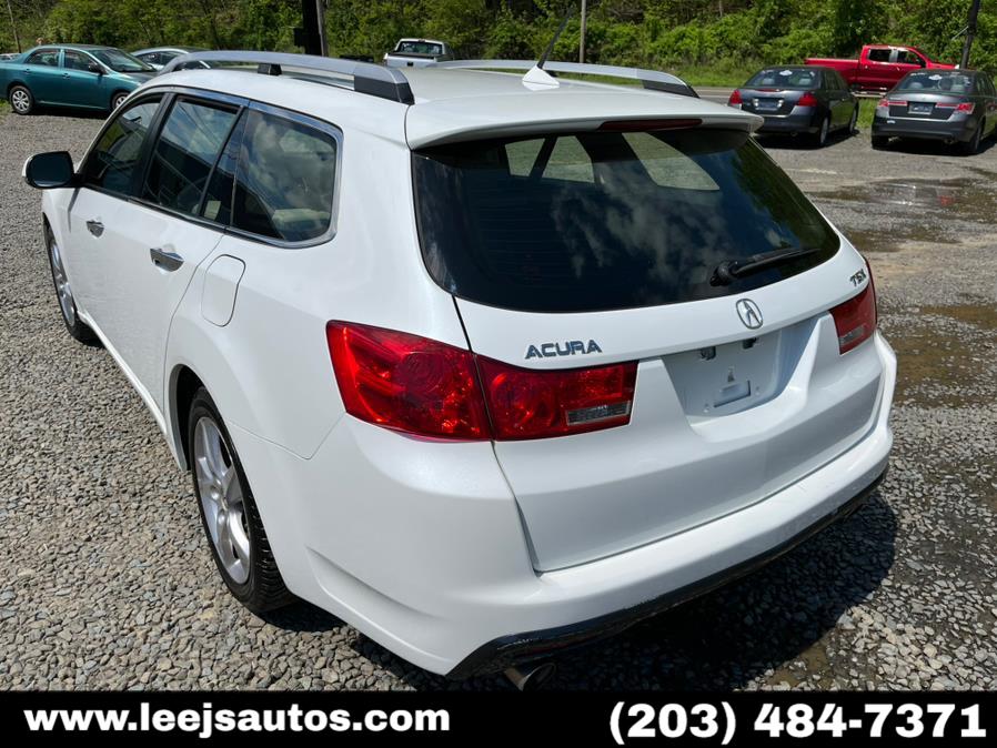 2012 Acura TSX Sport Crossover 5dr Sport Crossover, available for sale in North Branford, Connecticut | LeeJ's Auto Sales & Service. North Branford, Connecticut 2012 Acura TSX Sport Crossover 5dr Sport Crossover, available for sale in North Branford, Connecticut | LeeJ's Auto Sales & Service. North Branford, Connecticut