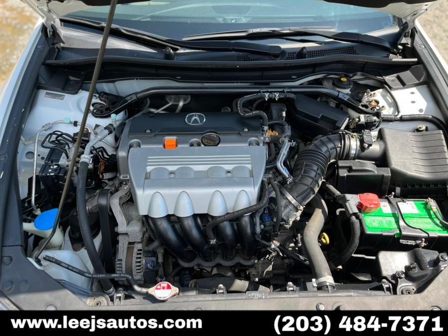 2012 Acura TSX Sport Crossover 5dr Sport Crossover, available for sale in North Branford, Connecticut | LeeJ's Auto Sales & Service. North Branford, Connecticut 2012 Acura TSX Sport Crossover 5dr Sport Crossover, available for sale in North Branford, Connecticut | LeeJ's Auto Sales & Service. North Branford, Connecticut