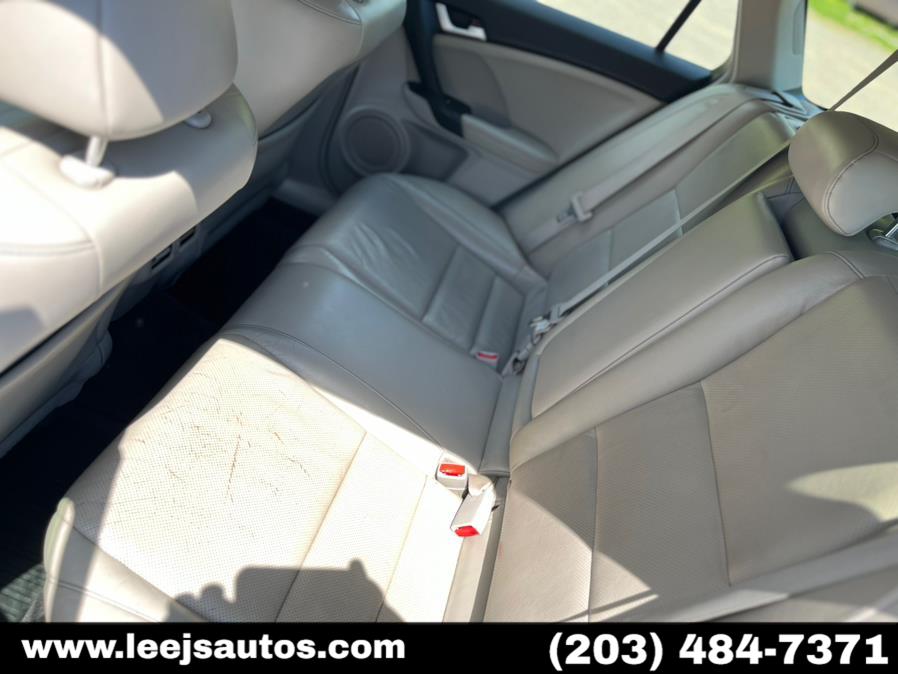 2012 Acura TSX Sport Crossover 5dr Sport Crossover, available for sale in North Branford, Connecticut | LeeJ's Auto Sales & Service. North Branford, Connecticut 2012 Acura TSX Sport Crossover 5dr Sport Crossover, available for sale in North Branford, Connecticut | LeeJ's Auto Sales & Service. North Branford, Connecticut