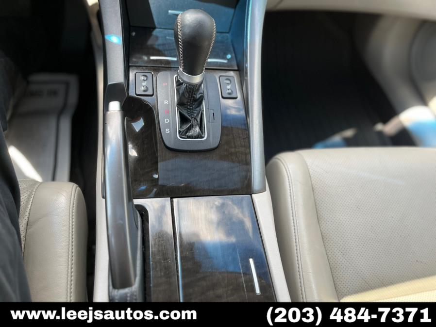 2012 Acura TSX Sport Crossover 5dr Sport Crossover, available for sale in North Branford, Connecticut | LeeJ's Auto Sales & Service. North Branford, Connecticut 2012 Acura TSX Sport Crossover 5dr Sport Crossover, available for sale in North Branford, Connecticut | LeeJ's Auto Sales & Service. North Branford, Connecticut