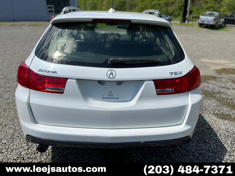 2012 Acura TSX Sport Crossover 5dr Sport Crossover, available for sale in North Branford, Connecticut | LeeJ's Auto Sales & Service. North Branford, Connecticut 2012 Acura TSX Sport Crossover 5dr Sport Crossover, available for sale in North Branford, Connecticut | LeeJ's Auto Sales & Service. North Branford, Connecticut