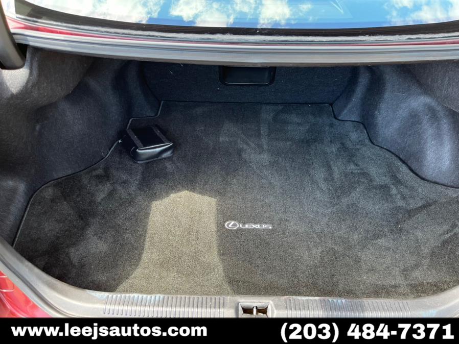 2008 Lexus ES 350 4dr Sdn, available for sale in North Branford, Connecticut | LeeJ's Auto Sales & Service. North Branford, Connecticut 2008 Lexus ES 350 4dr Sdn, available for sale in North Branford, Connecticut | LeeJ's Auto Sales & Service. North Branford, Connecticut