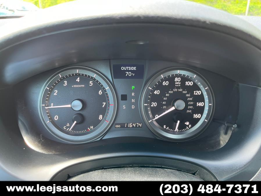 2008 Lexus ES 350 4dr Sdn, available for sale in North Branford, Connecticut | LeeJ's Auto Sales & Service. North Branford, Connecticut 2008 Lexus ES 350 4dr Sdn, available for sale in North Branford, Connecticut | LeeJ's Auto Sales & Service. North Branford, Connecticut