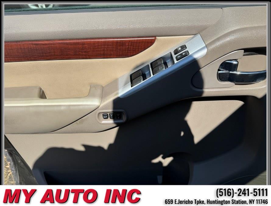 2011 Nissan Pathfinder 4WD 4dr V6 LE, available for sale in Huntington Station, New York | My Auto Inc.. Huntington Station, New York 2011 Nissan Pathfinder 4WD 4dr V6 LE, available for sale in Huntington Station, New York | My Auto Inc.. Huntington Station, New York