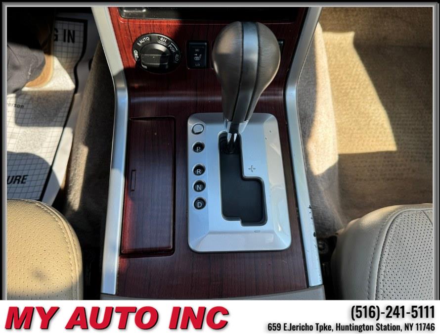 2011 Nissan Pathfinder 4WD 4dr V6 LE, available for sale in Huntington Station, New York | My Auto Inc.. Huntington Station, New York 2011 Nissan Pathfinder 4WD 4dr V6 LE, available for sale in Huntington Station, New York | My Auto Inc.. Huntington Station, New York