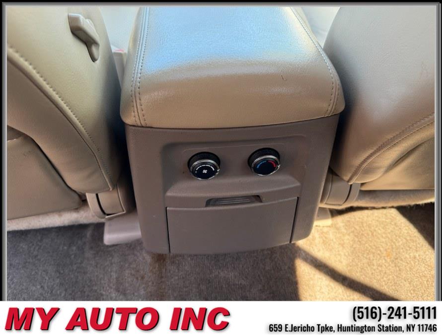 2011 Nissan Pathfinder 4WD 4dr V6 LE, available for sale in Huntington Station, New York | My Auto Inc.. Huntington Station, New York 2011 Nissan Pathfinder 4WD 4dr V6 LE, available for sale in Huntington Station, New York | My Auto Inc.. Huntington Station, New York