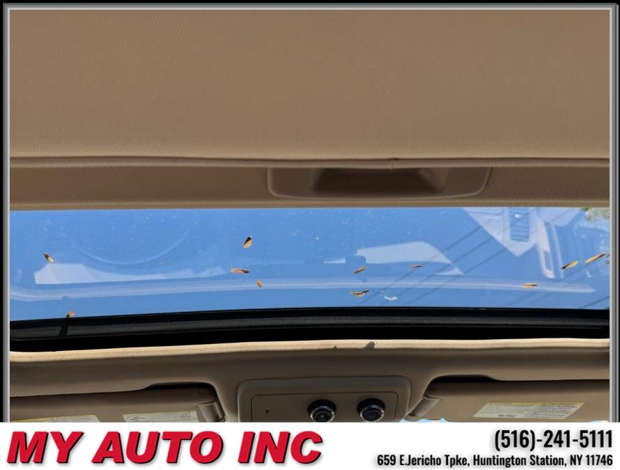 2011 Nissan Pathfinder 4WD 4dr V6 LE, available for sale in Huntington Station, New York | My Auto Inc.. Huntington Station, New York 2011 Nissan Pathfinder 4WD 4dr V6 LE, available for sale in Huntington Station, New York | My Auto Inc.. Huntington Station, New York