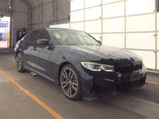 2020 BMW 3 Series M340i xDrive Sedan, available for sale in Franklin Square, New York | Luxury Motor Club. Franklin Square, New York 2020 BMW 3 Series M340i xDrive Sedan, available for sale in Franklin Square, New York | Luxury Motor Club. Franklin Square, New York