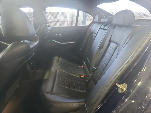 2020 BMW 3 Series M340i xDrive Sedan, available for sale in Franklin Square, New York | Luxury Motor Club. Franklin Square, New York 2020 BMW 3 Series M340i xDrive Sedan, available for sale in Franklin Square, New York | Luxury Motor Club. Franklin Square, New York