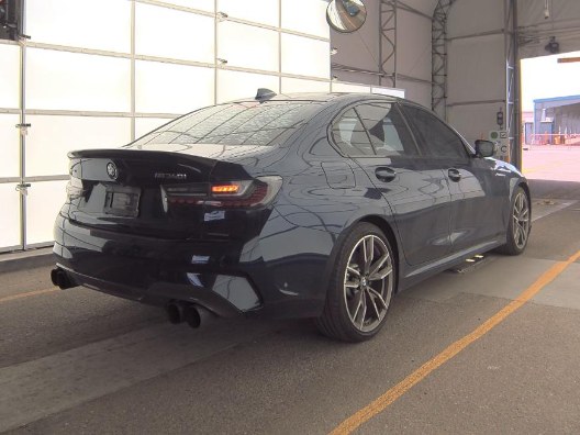 2020 BMW 3 Series M340i xDrive Sedan, available for sale in Franklin Square, New York | Luxury Motor Club. Franklin Square, New York 2020 BMW 3 Series M340i xDrive Sedan, available for sale in Franklin Square, New York | Luxury Motor Club. Franklin Square, New York