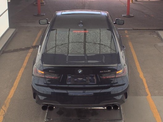2020 BMW 3 Series M340i xDrive Sedan, available for sale in Franklin Square, New York | Luxury Motor Club. Franklin Square, New York 2020 BMW 3 Series M340i xDrive Sedan, available for sale in Franklin Square, New York | Luxury Motor Club. Franklin Square, New York