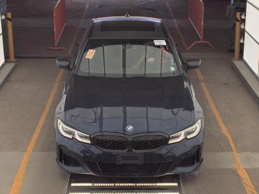 2020 BMW 3 Series M340i xDrive Sedan, available for sale in Franklin Square, New York | Luxury Motor Club. Franklin Square, New York 2020 BMW 3 Series M340i xDrive Sedan, available for sale in Franklin Square, New York | Luxury Motor Club. Franklin Square, New York