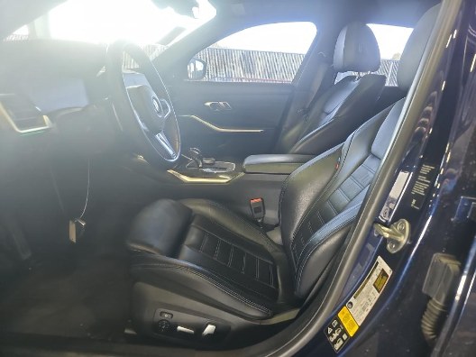 2020 BMW 3 Series M340i xDrive Sedan, available for sale in Franklin Square, New York | Luxury Motor Club. Franklin Square, New York 2020 BMW 3 Series M340i xDrive Sedan, available for sale in Franklin Square, New York | Luxury Motor Club. Franklin Square, New York