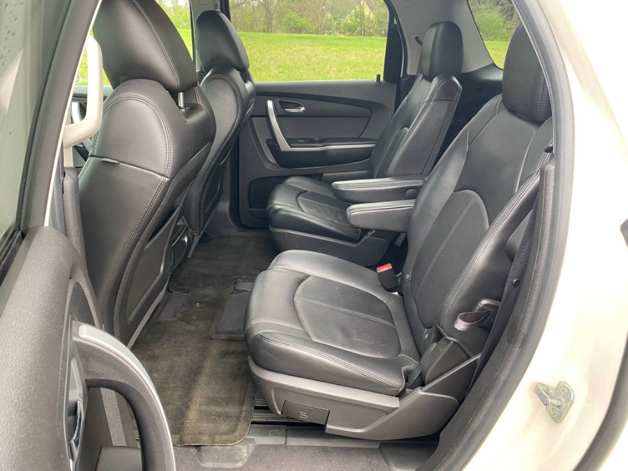 2011 GMC Acadia FWD 4dr SLT1, available for sale in Ortonville, Michigan | Marsh Auto Sales LLC. Ortonville, Michigan 2011 GMC Acadia FWD 4dr SLT1, available for sale in Ortonville, Michigan | Marsh Auto Sales LLC. Ortonville, Michigan