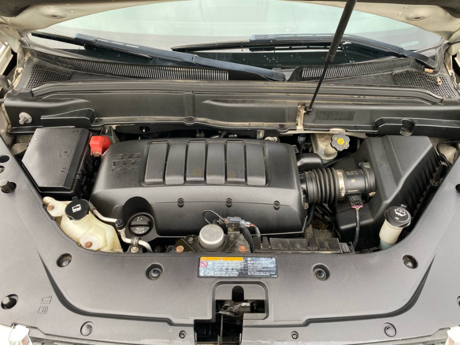 2011 GMC Acadia FWD 4dr SLT1, available for sale in Ortonville, Michigan | Marsh Auto Sales LLC. Ortonville, Michigan 2011 GMC Acadia FWD 4dr SLT1, available for sale in Ortonville, Michigan | Marsh Auto Sales LLC. Ortonville, Michigan