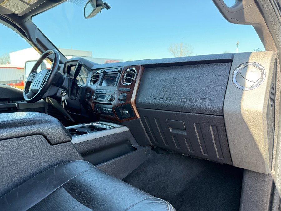 2011 Ford Super Duty F-350 SRW 4WD Crew Cab 156" Lariat, available for sale in Ortonville, Michigan | Marsh Auto Sales LLC. Ortonville, Michigan 2011 Ford Super Duty F-350 SRW 4WD Crew Cab 156" Lariat, available for sale in Ortonville, Michigan | Marsh Auto Sales LLC. Ortonville, Michigan