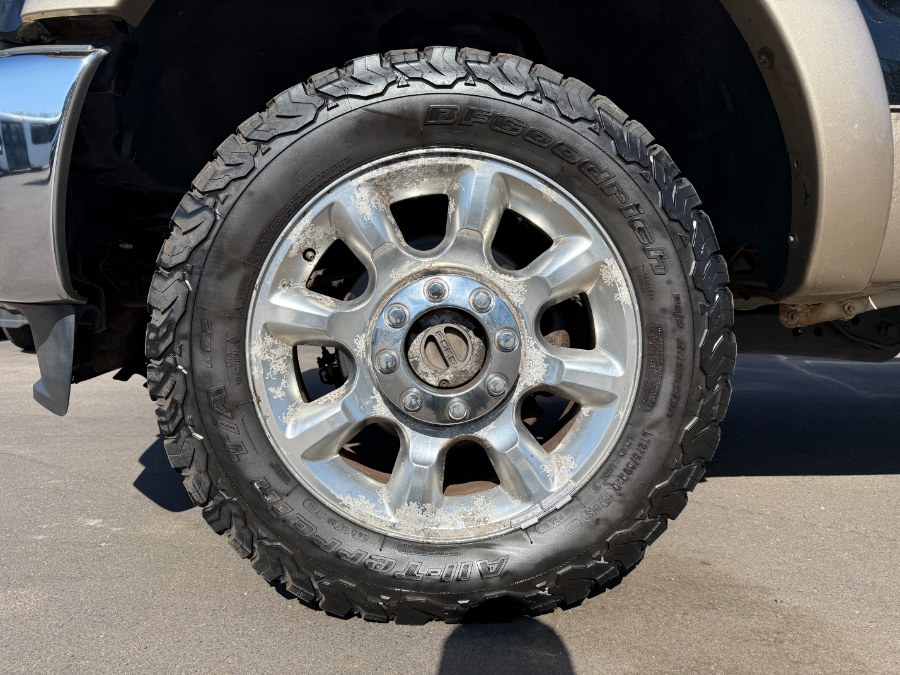 2011 Ford Super Duty F-350 SRW 4WD Crew Cab 156" Lariat, available for sale in Ortonville, Michigan | Marsh Auto Sales LLC. Ortonville, Michigan 2011 Ford Super Duty F-350 SRW 4WD Crew Cab 156" Lariat, available for sale in Ortonville, Michigan | Marsh Auto Sales LLC. Ortonville, Michigan