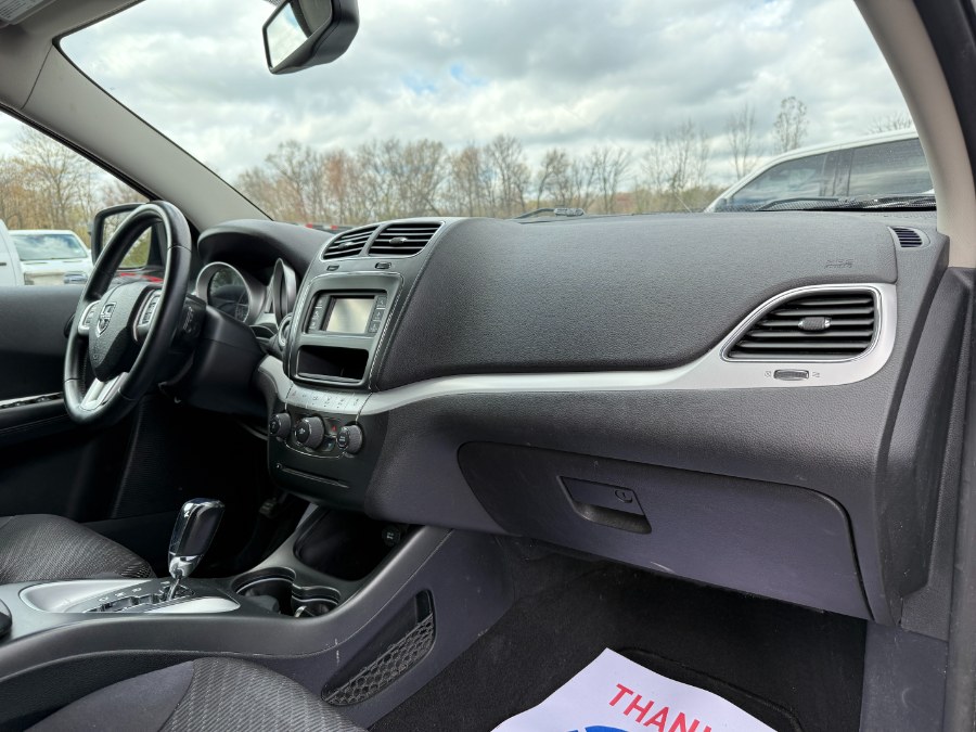 2012 Dodge Journey FWD 4dr SXT, available for sale in Ortonville, Michigan | Marsh Auto Sales LLC. Ortonville, Michigan 2012 Dodge Journey FWD 4dr SXT, available for sale in Ortonville, Michigan | Marsh Auto Sales LLC. Ortonville, Michigan