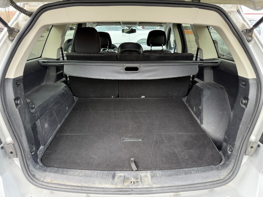 2012 Dodge Journey FWD 4dr SXT, available for sale in Ortonville, Michigan | Marsh Auto Sales LLC. Ortonville, Michigan 2012 Dodge Journey FWD 4dr SXT, available for sale in Ortonville, Michigan | Marsh Auto Sales LLC. Ortonville, Michigan
