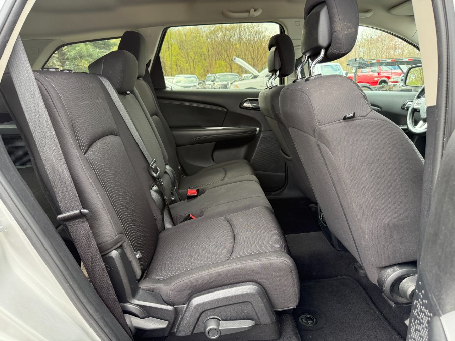 2012 Dodge Journey FWD 4dr SXT, available for sale in Ortonville, Michigan | Marsh Auto Sales LLC. Ortonville, Michigan 2012 Dodge Journey FWD 4dr SXT, available for sale in Ortonville, Michigan | Marsh Auto Sales LLC. Ortonville, Michigan